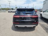 Used 2021 Lincoln Corsair Reserve w/ Elements Package image 4