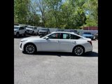 Used 2021 Cadillac CT5 Premium Luxury image 2
