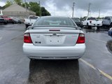 Used 2005 Ford Focus ZX4 Sedan image 4
