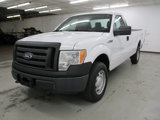 Used 2011 Ford F150 XL image 3