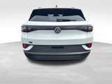 Certified 2023 Volkswagen ID.4 Pro S image 6
