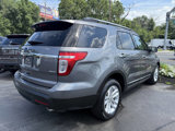 Used 2011 Ford Explorer XLT w/ 202A Rapid Spec Order Code image 5
