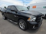 Used 2018 RAM 1500 Express image 2