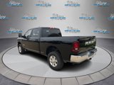 New 2025 RAM 2500 Big Horn image 5