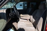 Used 2004 Chevrolet Silverado 1500 LS w/ Light Duty Power Package image 6