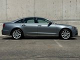 Used 2013 Audi A6 2.0T Premium Plus image 5