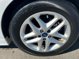 Used 2016 Ford Fusion SE w/ Equipment Group 202A image 4