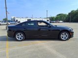 Used 2023 Dodge Charger SXT image 5
