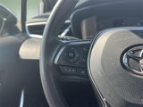 Used 2023 Toyota Corolla SE image 6
