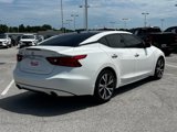 Used 2016 Nissan Maxima 3.5 SL image 3