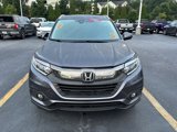 Used 2022 Honda HR-V EX image 3