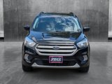 Used 2018 Ford Escape SE image 2