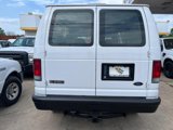 Used 2004 Ford E-250 and Econoline 250 image 5