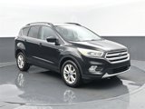 Used 2017 Ford Escape SE w/ Equipment Group 201A image 3