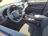 New 2025 Dodge Durango GT w/ Blacktop Package image 2