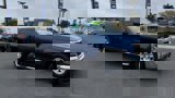 Used 2017 Chevrolet Silverado 1500 LT w/ All Star Edition image 3