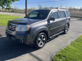Used 2015 Honda Pilot SE image 3