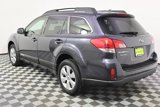 Used 2012 Subaru Outback 2.5i Limited w/ Moonroof Pkg image 3