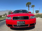 Used 2005 Audi A4 3.0 image 5