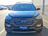 Used 2017 Hyundai Santa Fe Sport image 3