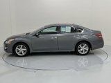 Used 2014 Nissan Altima 2.5 SV w/ Convenience Package image 2