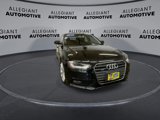 Used 2013 Audi A4 2.0T Premium Plus image 4