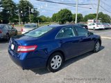Used 2011 Toyota Camry image 4