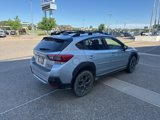 Used 2021 Subaru Crosstrek 2.5i Sport w/ Moonroof Package image 4