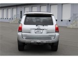 Used 2006 Toyota 4Runner Sport image 5