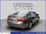 Used 2015 Toyota Camry LE image 2