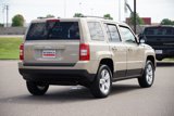Used 2016 Jeep Patriot Latitude image 3