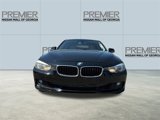 Used 2014 BMW 328i Sedan image 2