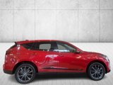 New 2025 Acura RDX A-Spec image 4