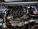 Used 2023 Honda Accord EX image 3