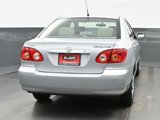 Used 2006 Toyota Corolla CE image 5