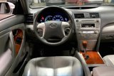 Used 2011 Toyota Camry Hybrid image 5