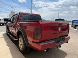 Used 2011 RAM 1500 Sport image 5