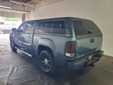 Used 2011 GMC Sierra 1500 Denali image 5