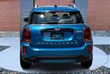 Used 2022 MINI Cooper Countryman ALL4 image 4