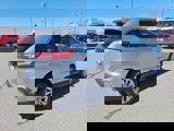 Certified 2024 Ford Edge Titanium image 5