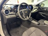 Used 2024 Chevrolet Trax LS w/ LS Convenience Package image 6