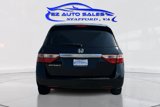 Used 2013 Honda Odyssey EX-L image 6
