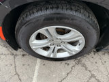 Used 2023 Dodge Charger SXT image 4