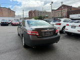 Used 2010 Toyota Camry XLE image 4