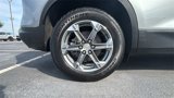 Used 2023 Chevrolet Blazer LT w/ Convenience Package image 6
