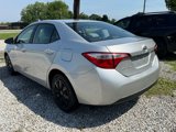 Used 2014 Toyota Corolla LE image 6
