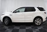 Certified 2025 Land Rover Discovery Sport S image 4