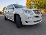 Used 2012 GMC Acadia Denali image 5