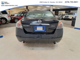 Used 2008 Nissan Altima 2.5 SL w/ SL Pkg image 3