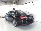 Used 2022 Chevrolet Malibu LT image 4